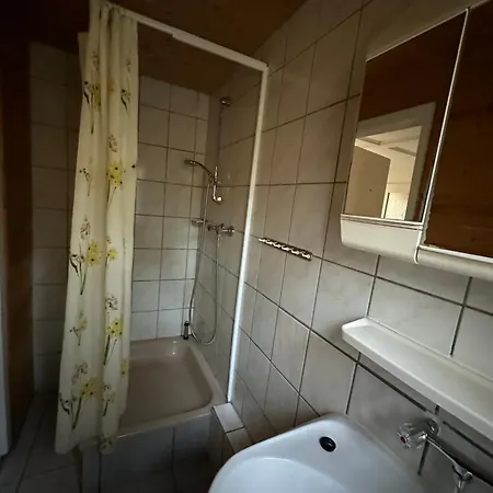 Feriendorf Kimbucht Reichendorf Extérieur photo