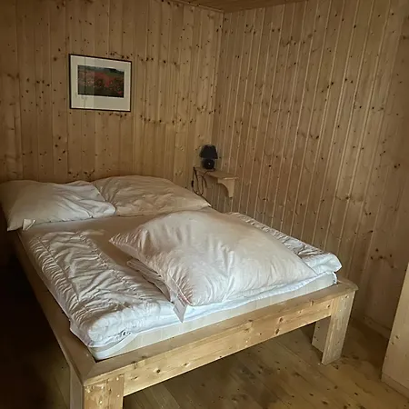Feriendorf Kimbucht Reichendorf Extérieur photo