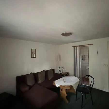 Feriendorf Kimbucht Reichendorf Extérieur photo