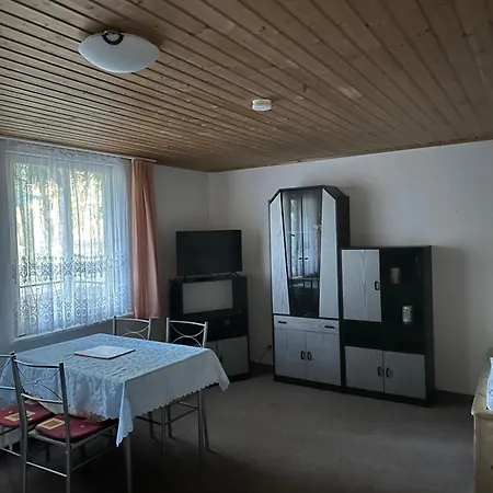 Feriendorf Kimbucht Reichendorf Extérieur photo