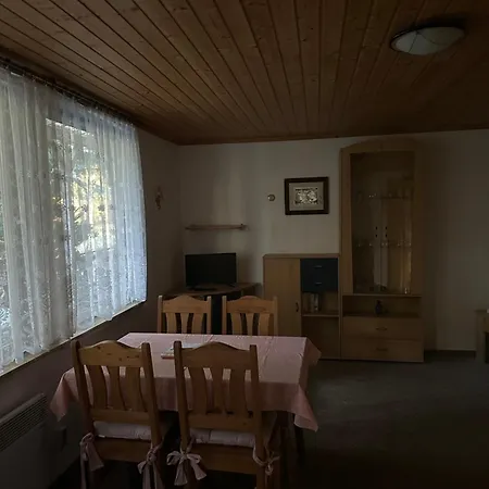Feriendorf Kimbucht Reichendorf Extérieur photo