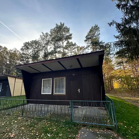 Feriendorf Kimbucht Reichendorf Extérieur photo