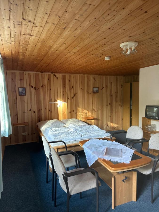 Kimbucht Hébergement de vacances Reichendorf