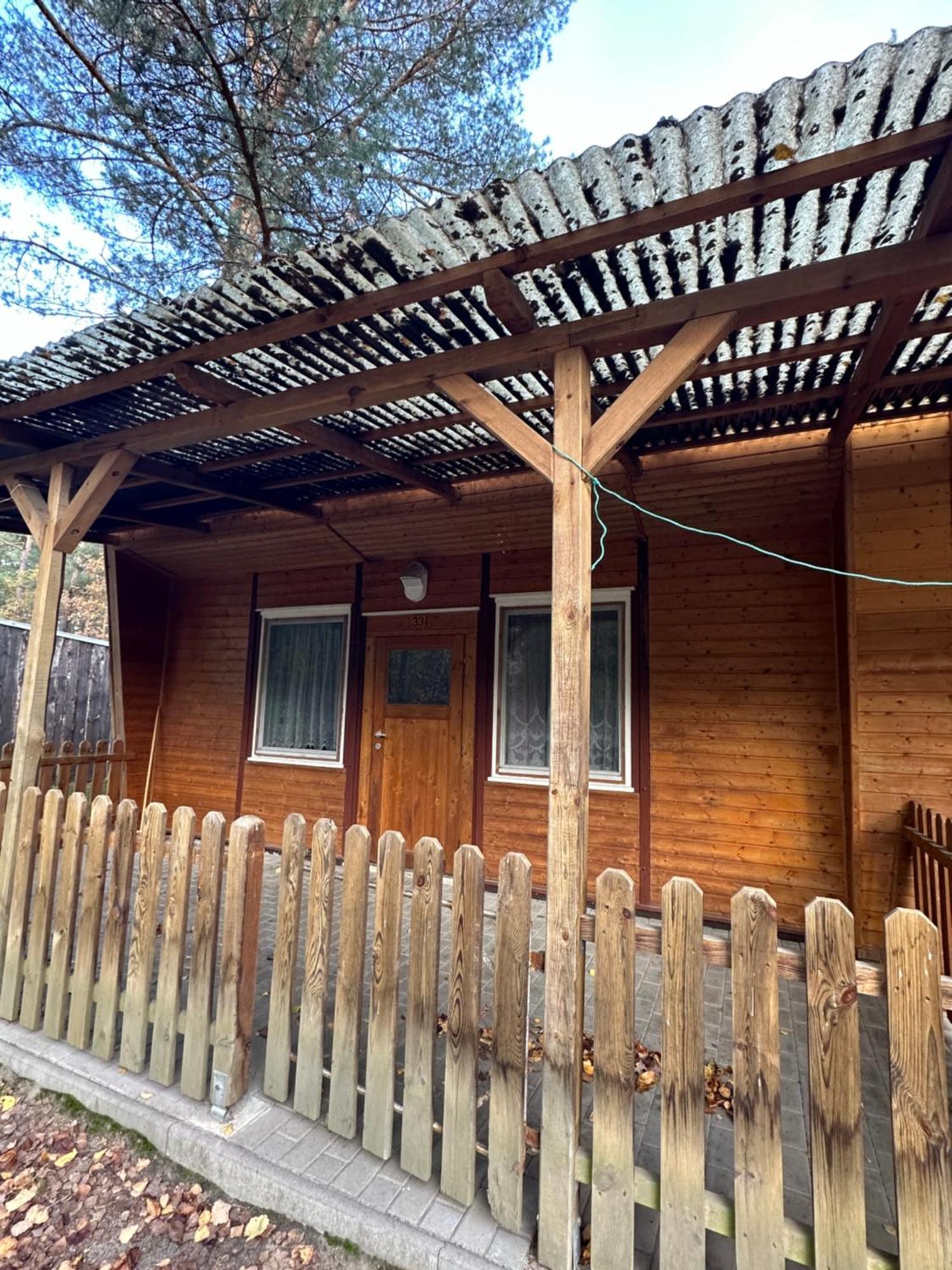 Kimbucht Hébergement de vacances Reichendorf