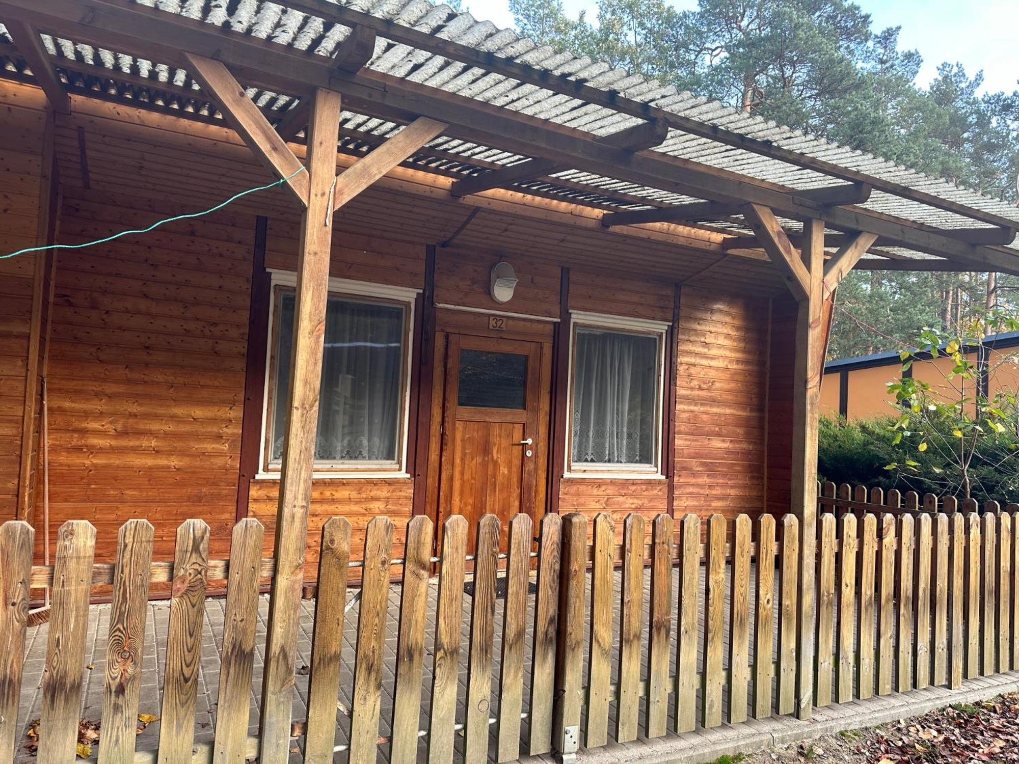Kimbucht Hébergement de vacances Reichendorf