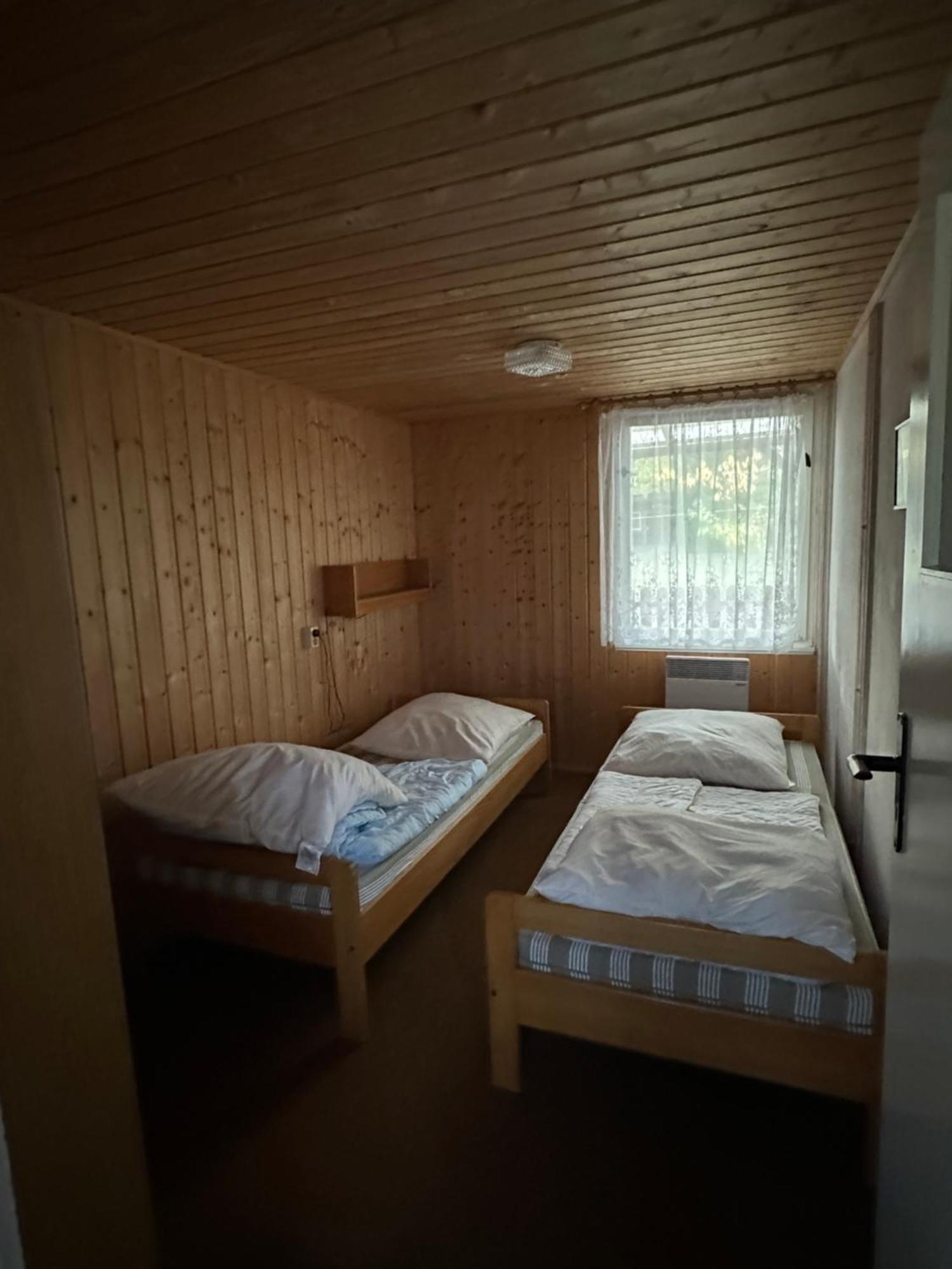 Kimbucht Hébergement de vacances Reichendorf