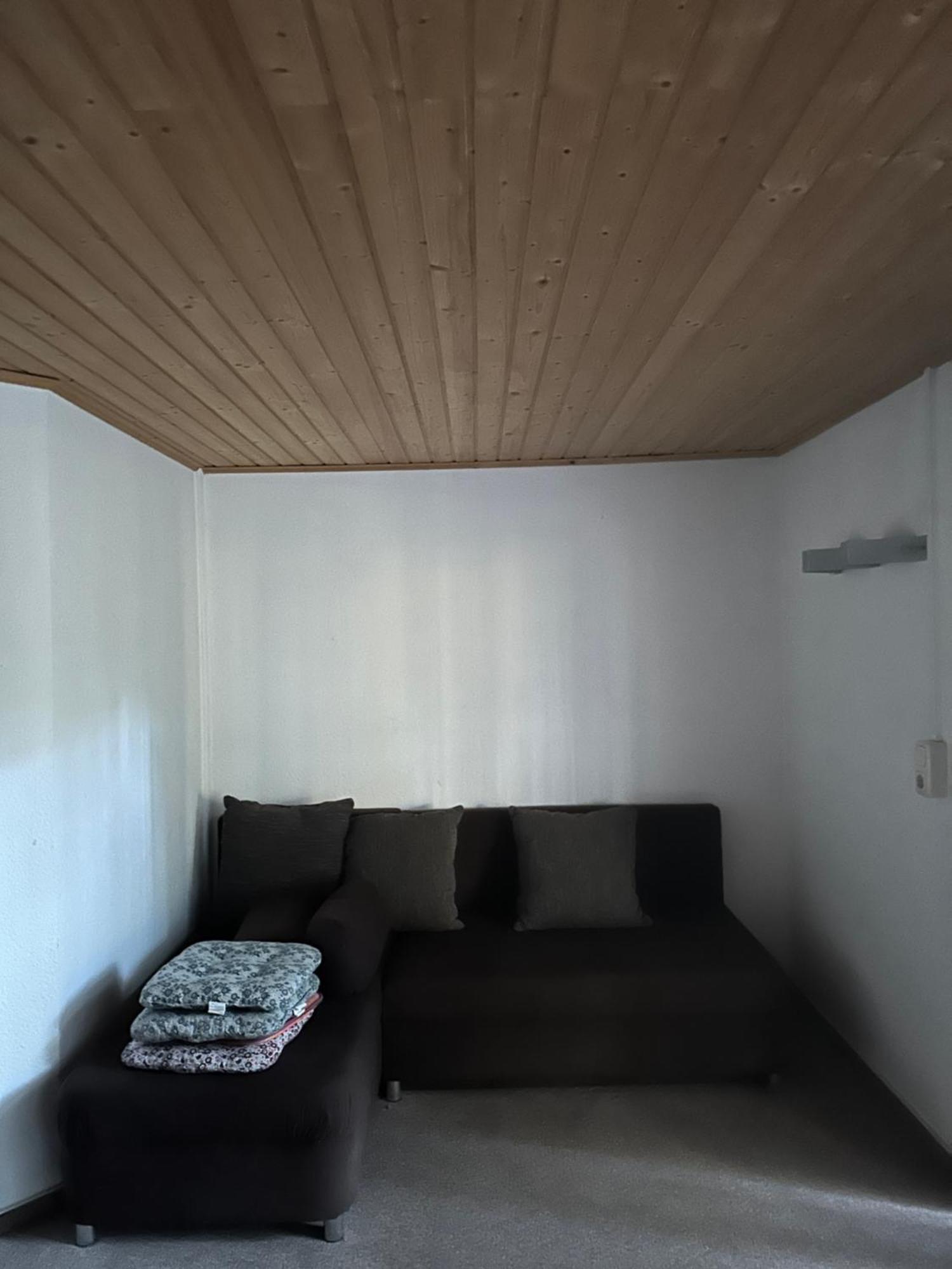 Hébergement de vacances Kimbucht