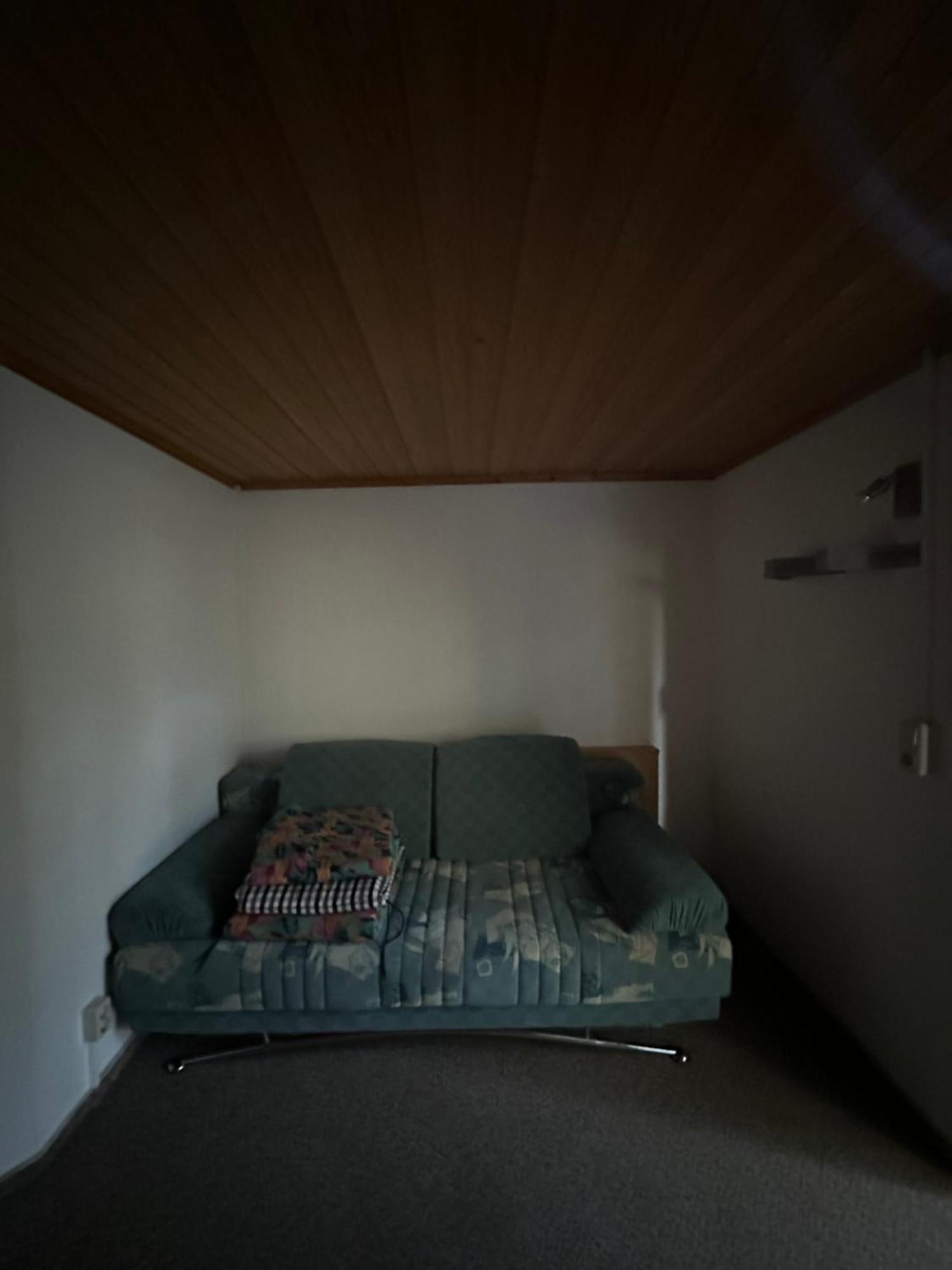 Kimbucht Hébergement de vacances