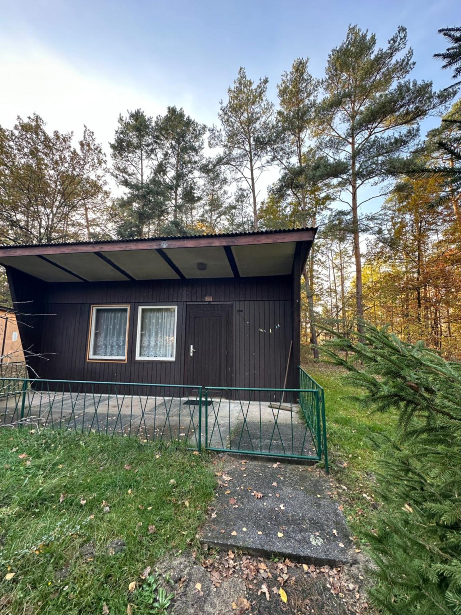 Kimbucht * Reichendorf
