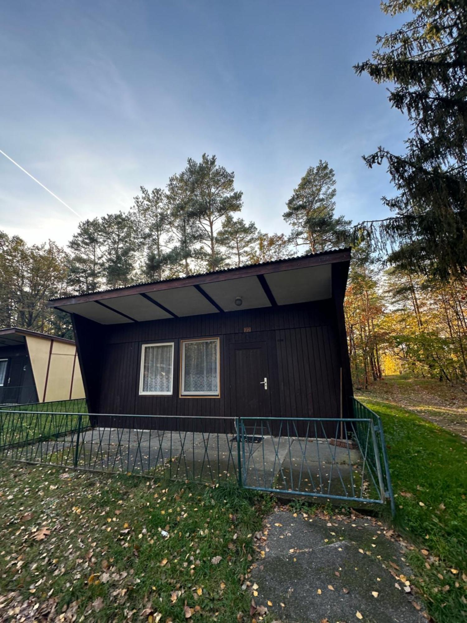 Kimbucht Hébergement de vacances Reichendorf